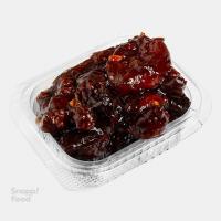 ترشک هفت میوه