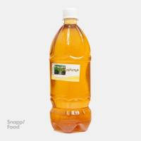 شربت به لیمو