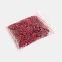 آلبالو پلویی منجمد