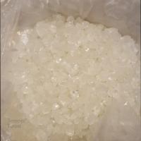 نبات سفید خرد شده