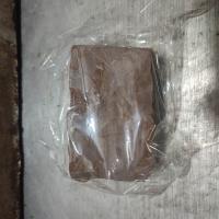 قره قروت محلی