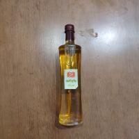 روغن کنجد خالص	