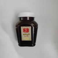 شیره توت 900 گرم