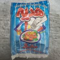 نمک تصفیه یددار ۷۰۰گرم