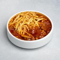 خورشت قیمه سیب زمینی اضافه