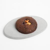 آمریکن کوکی