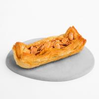 گلت شکلات و بادام