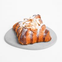 کروسان بادام