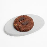 کوکی دیت بیس