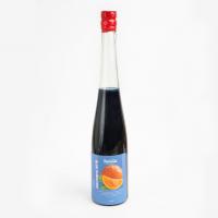 سیروپ بلوکاراسائو