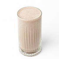 چوکو پروتئین شیک