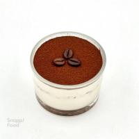 تیرامیسو کلاسیک