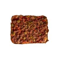 پیتزا میت لاور دیترویت