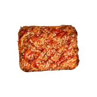 پیتزا کلاسیک دیترویت