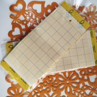 چسب پشه و مگس