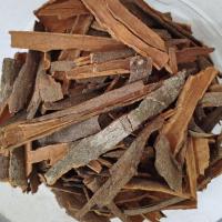 چوب دارچین کاسیا