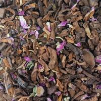 چای میوهای 1 مشتاق فله