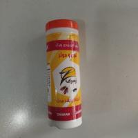 پودر سوسک و مورچه