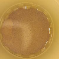 پودر زردچوبه ۲ (پاکستانی)