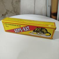 چسب موش پمادی (تیوپی)