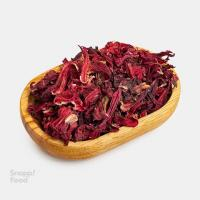 چای ترش ایرانی