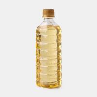 عرق بیدمشک دستی