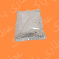 آرد برنج محلی