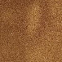 خاکشیر لوکس