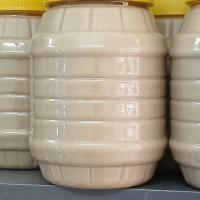 ارده تازه ۴۲۵ گرم