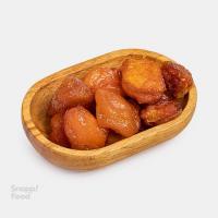 الو بخارا تمیز خوش رنگ یک کیلو ۲۱۰۰۰۰