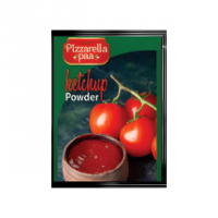 ادویه پودر کچاپ پیزارلا پا