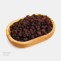 کشمش آفتابی بدون هسته