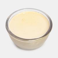 کشک پاستوریزه وینه