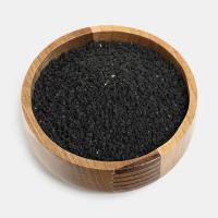 سیاه دانه 50 گرم