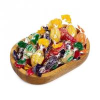 آبنبات آیدین