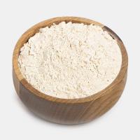 پودر سیر اعلا