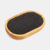 تخم شربتی 50 گرم