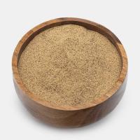 پودر فلفل سیاه 100 گرم