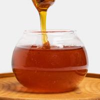 عسل گون 1 کیلوگرم