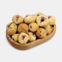 انجیر خشک ارگانیک