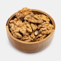 مغز گردو ارگانیک