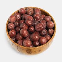 عناب بیرجند 380 گرم