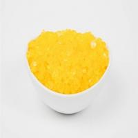 نبات ریز شده