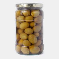 زيتون با هسته رویال 500 گرم