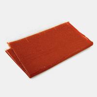 لواشک توت فرنگی ترش مزه کاملا ارگانیک