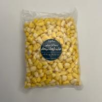 آبنبات با طعم موز