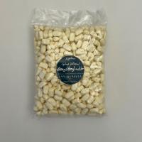 آبنبات ساده