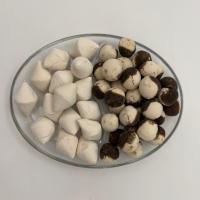 کشک قرقروتی