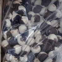 قره قورت ملس