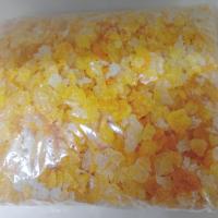 نبات ریز شده بر ای حلوا واستفاده ،کیلویی۹۰۰۰۰